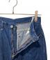 orSlowの古着・服飾アイテム：6000円