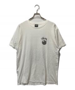 中古・古着通販】stussy (ステューシー) A BATHING APE (ア ベイシング