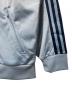adidas Originalsの古着・服飾アイテム：7000円