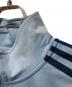 中古・古着 adidas Originals (アディダスオリジナル) BECKENBAUER CLASSIC TRACKTOP AMBSKY ブルー サイズ:2XS：7000円