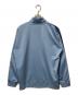adidas Originals (アディダスオリジナル) BECKENBAUER CLASSIC TRACKTOP AMBSKY ブルー サイズ:2XS：7000円