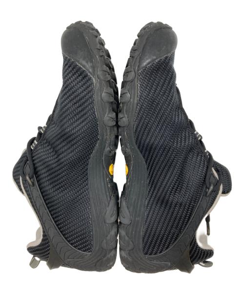 MERRELL（メレル）MERRELL (メレル) カメレオン7ストームゴアテックス ブラック サイズ:28.0㎝の古着・服飾アイテム
