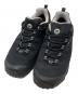 MERRELL（メレル）の古着「カメレオン7ストームゴアテックス」｜ブラック