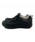 MERRELL (メレル) カメレオン7ストームゴアテックス ブラック サイズ:28.0㎝：6000円