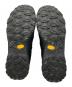 中古・古着 MERRELL (メレル) カメレオン7ストームゴアテックス ブラック サイズ:28.0㎝：6000円