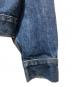 LEVI'Sの古着・服飾アイテム：70000円