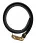 GUCCI (グッチ) GGバックルベルト サイズ:85・34：18000円