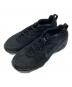 NIKE（ナイキ）の古着「AIR VAPORMAX 2023 FLYKNITエア ヴェイパーマックス 2023 フライニット」｜ブラック