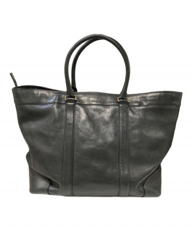 中古・古着通販】COACH (コーチ) ブリーカー ウィークエンド トート