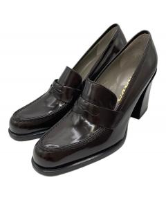 中古・古着通販】MIU MIU (ミュウミュウ) クリスタルグリッター