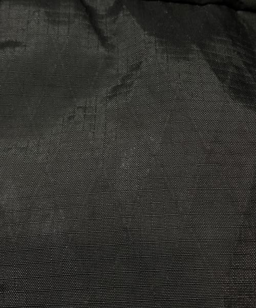 CHROME（クローム）CHROME (クローム) Cohesive 2.0 バックパック ブラックの古着・服飾アイテム