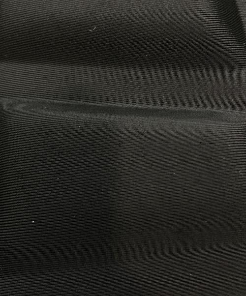 CHROME（クローム）CHROME (クローム) Cohesive 2.0 バックパック ブラックの古着・服飾アイテム
