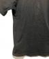 中古・古着 Champion REVERSE WEAVE (チャンピオン リバース ウィーブ) プリントTシャツ ネイビー サイズ:L：6000円