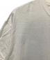中古・古着 DELTA (デルタ) 90´s～ Budweiser プリントTシャツ ホワイト サイズ:XL：9000円