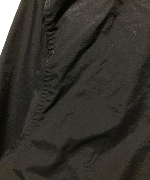 THE NORTH FACE（ザ ノース フェイス）THE NORTH FACE (ザ ノース フェイス) コンパクトジャケット ブラック サイズ:ＸＬの古着・服飾アイテム