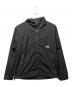 THE NORTH FACE（ザ ノース フェイス）の古着「コンパクトジャケット」｜ブラック