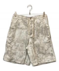 中古・古着通販】Supreme (シュプリーム) Handstyle Denim Painter