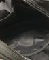 中古・古着 THE NORTHFACE PURPLELABEL (ザ・ノースフェイス パープルレーベル) Field Demi Duffle Bag　フィールド　デミ　ダッフル　バッグ ブラック：8000円