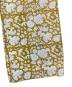SZ Blockprintsの古着・服飾アイテム：10000円