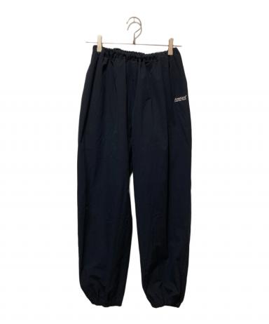 中古・古着通販】L'Appartement MADE BY Americana (アパルトモン