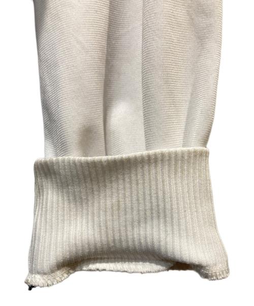 adidas（アディダス）adidas (アディダス) トラックジャケット マルチカラー サイズ:ＸＬの古着・服飾アイテム