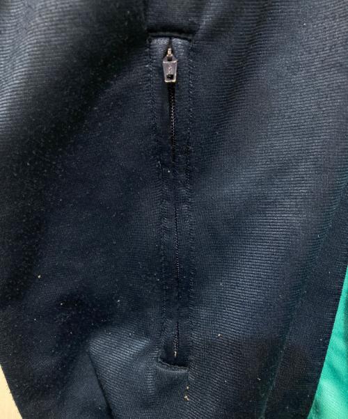 adidas（アディダス）adidas (アディダス) トラックジャケット マルチカラー サイズ:ＸＬの古着・服飾アイテム