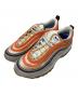 NIKE（ナイキ）の古着「AIR MAX 97 SEエアマックス97エスイー」｜オレンジ