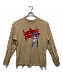 中古・古着通販】KIKO KOSTADINOV (キコ・コスタディノフ) Hysteric