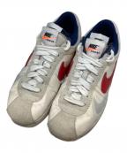 NIKE×sacaiナイキ×サカイ）の古着「Zoom Cortezズーム コルテッツ」｜ホワイト