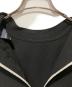 Thousand Mileの古着・服飾アイテム：6000円