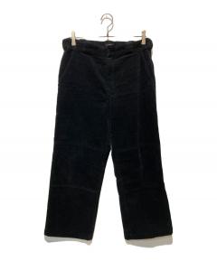 中古・古着通販】Supreme (シュプリーム) Handstyle Denim Painter