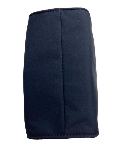 POLO RALPH LAUREN（ポロ・ラルフローレン）POLO RALPH LAUREN (ポロ・ラルフローレン) ポロベアショルダーバッグ ネイビー 未使用品の古着・服飾アイテム