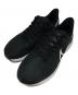 NIKE（ナイキ）の古着「AIR ZOOM PEGASUS 39エア ズーム ペガサス 39」｜ブラック
