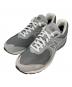 NEW BALANCE（ニューバランス）の古着「2002RX GORE-TEX(ゴアテックス) ローカットスニーカー」｜グレー