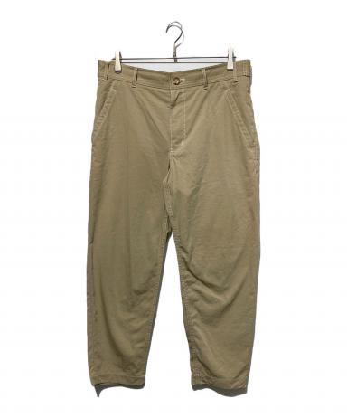 中古・古着通販】COMME des GARCONS HOMME DEUX (コムデギャルソン