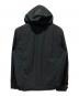 RALPH LAUREN (ラルフローレン) フーデッドジャケット ブラック サイズ:M：8000円