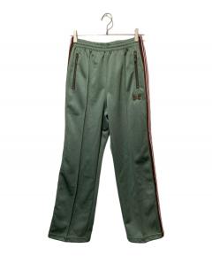 中古・古着通販】BEAMS BOY (ビームスボーイ) Needles (ニードルズ