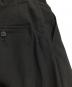 SLOBE IENAの古着・服飾アイテム：5000円