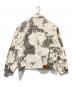 Supreme (シュプリーム) Denim Trucker Jacket 