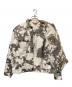 中古・古着 Supreme (シュプリーム) Denim Trucker Jacket 
