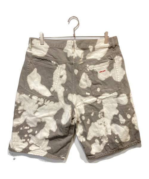 SUPREME（シュプリーム）Supreme (シュプリーム) Baggy Denim Short 
