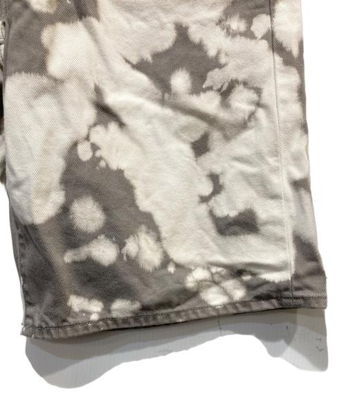 SUPREME（シュプリーム）Supreme (シュプリーム) Baggy Denim Short 