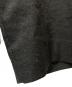 中古・古着 Y-3 (ワイスリー) ELEGANT 3 STP SHORTS SHORTエレガント スリー ストライプ ショーツ ショート ブラック サイズ:Ⅼ：10000円