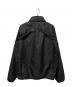 NIKE (ナイキ) NOCTA (ノクタ) M NRG LR TRACK JACKETエム エヌアールジー エルアール トラックジャケット ブラック サイズ:Ⅼ：27000円