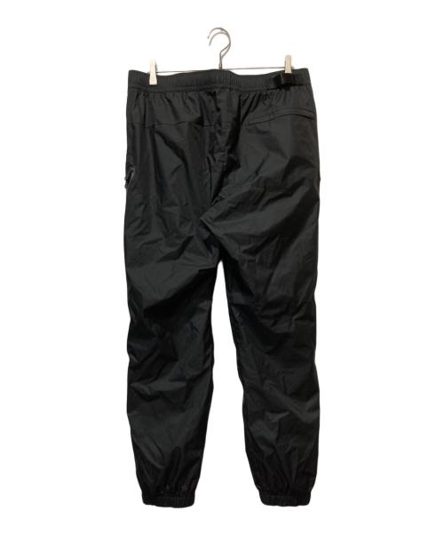 NIKE（ナイキ）NIKE (ナイキ) NOCTA (ノクタ) M NRG NOCTA TRACK PANTエム エヌアールジー ノクタ トラックパンツ ブラック サイズ:Lの古着・服飾アイテム