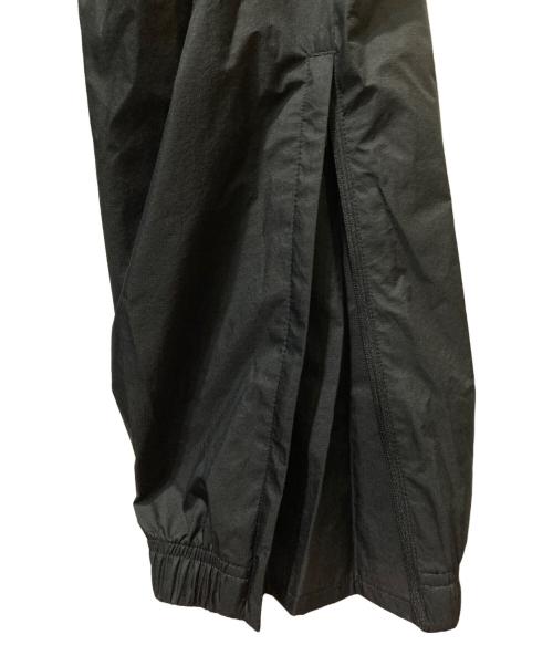 NIKE（ナイキ）NIKE (ナイキ) NOCTA (ノクタ) M NRG NOCTA TRACK PANTエム エヌアールジー ノクタ トラックパンツ ブラック サイズ:Lの古着・服飾アイテム