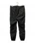 NIKE (ナイキ) NOCTA (ノクタ) M NRG NOCTA TRACK PANTエム エヌアールジー ノクタ トラックパンツ ブラック サイズ:L：12000円