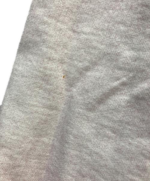 SUPREME（シュプリーム）Supreme (シュプリーム) Naomi Crewneckナオミ・クルーネック ピンク サイズ:Ⅼの古着・服飾アイテム