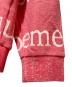 SUPREMEの古着・服飾アイテム：12000円