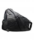 MERTRAメルトラ）の古着「Transforma  Bag トランスフォーマ　バッグ」｜ブラック